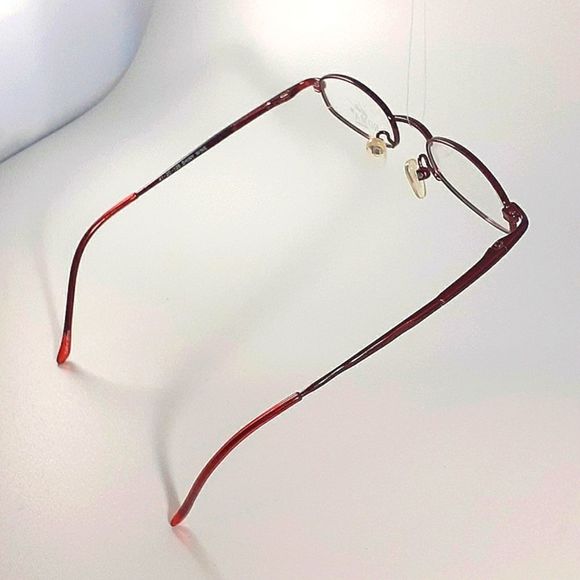 NEW Kid's RX Eyeglass Frame; eyeglasses girl - Picture 2 of 3